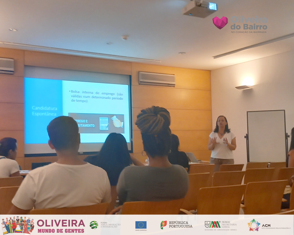 sessao_de_emprego_27_05_logos_3