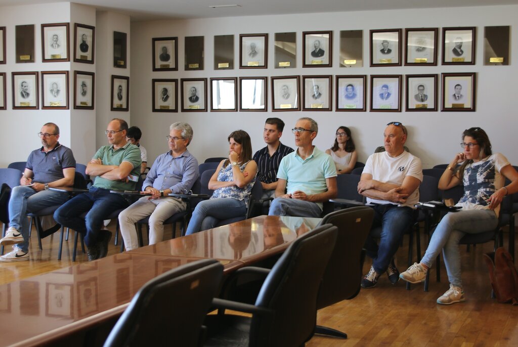 sessao_de_apresentacao