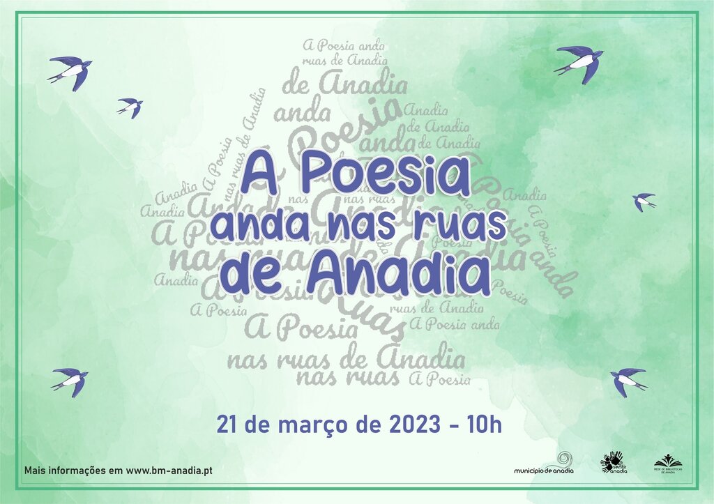 poesia_nas_ruas_de_anadia