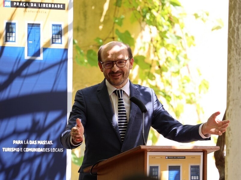 gts_secretario_de_estado