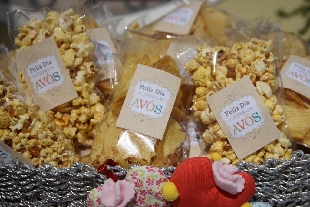 37777250_1523003034472292_7572224189789110272_n