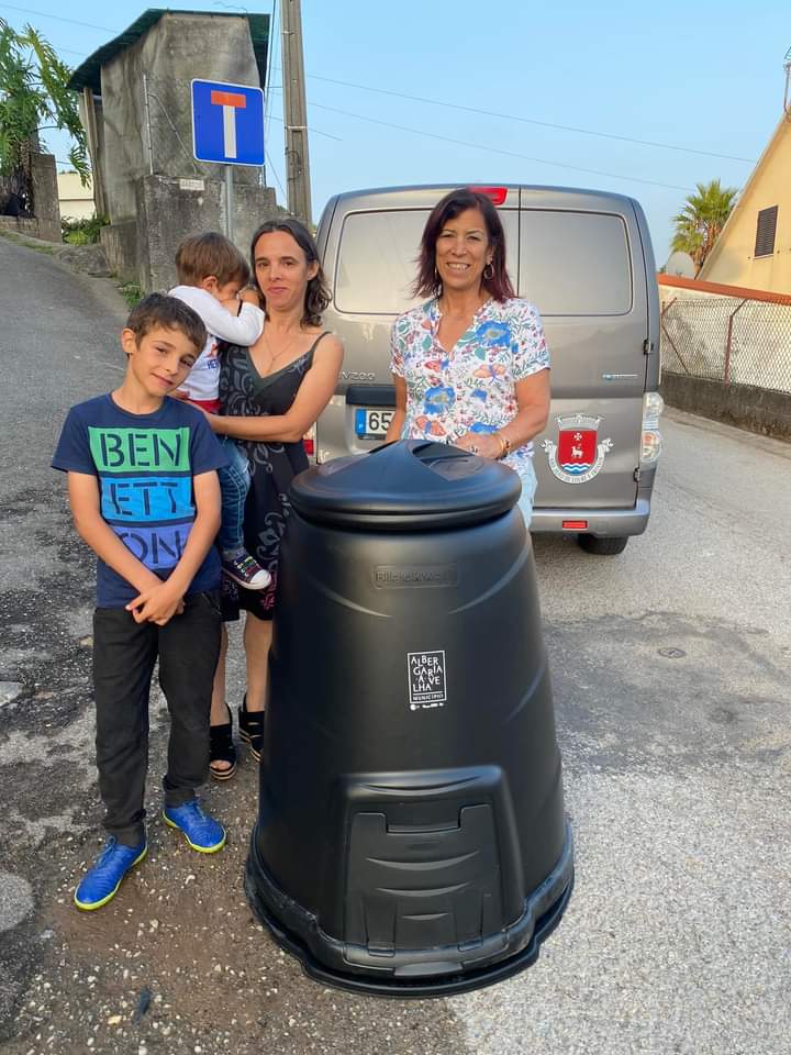 facebook_1688554632940_7082311451160824474