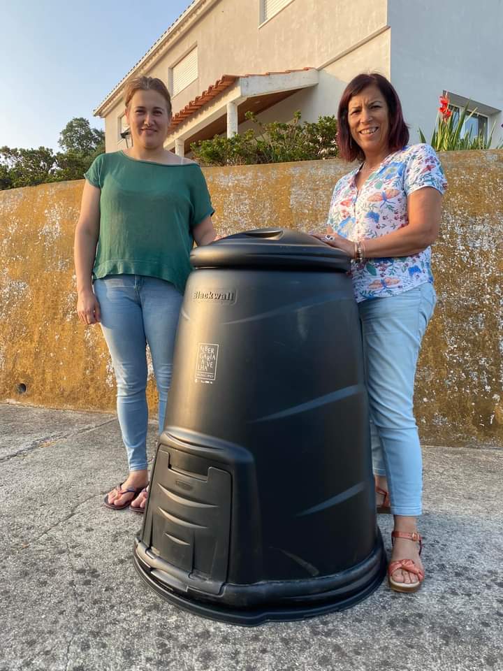 facebook_1688554668386_7082311599832042166