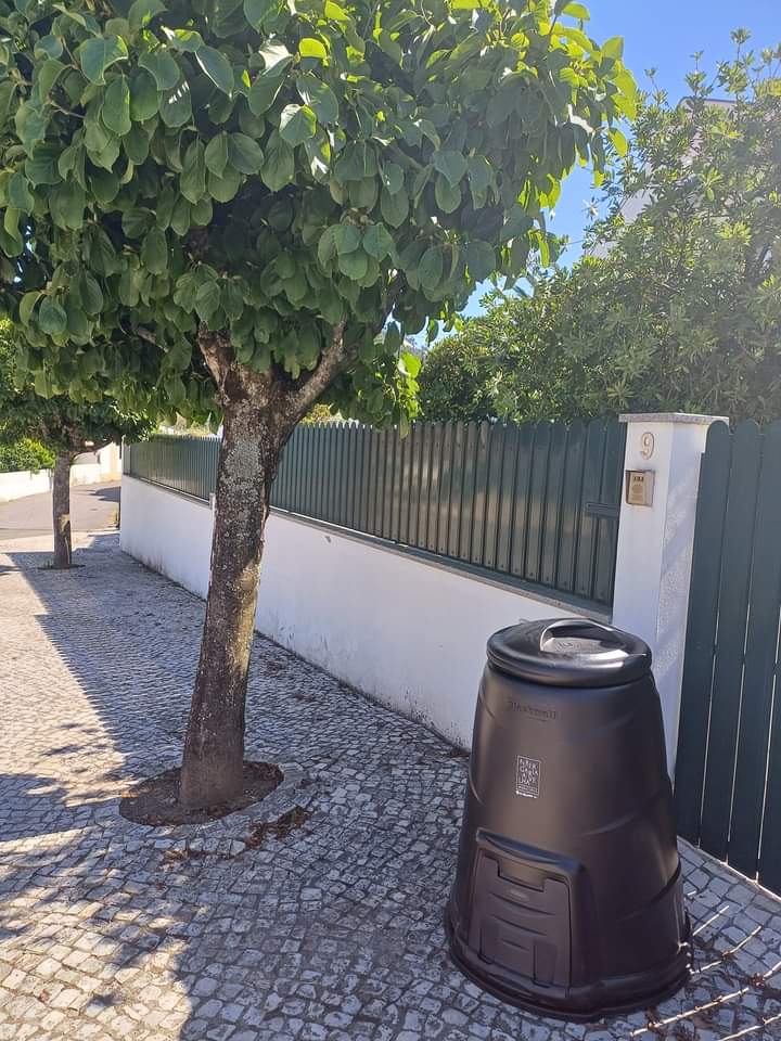 facebook_1688554729120_7082311854570850171