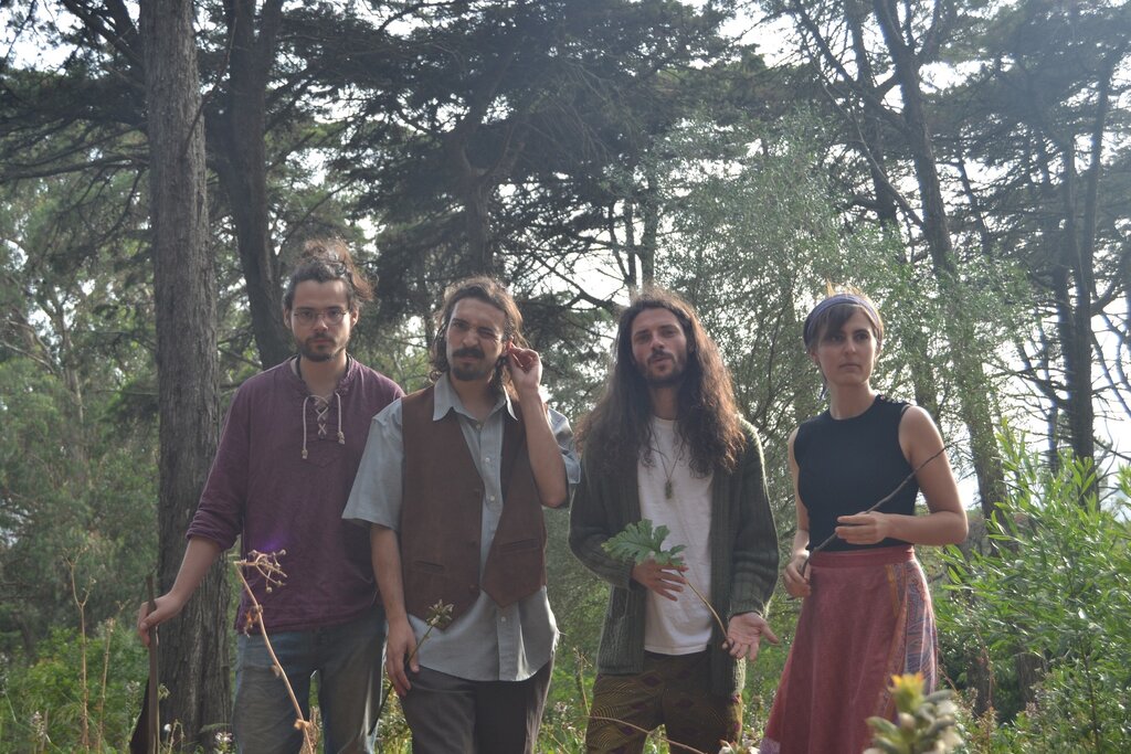 7_7_voz_quando_foge_foto__4_