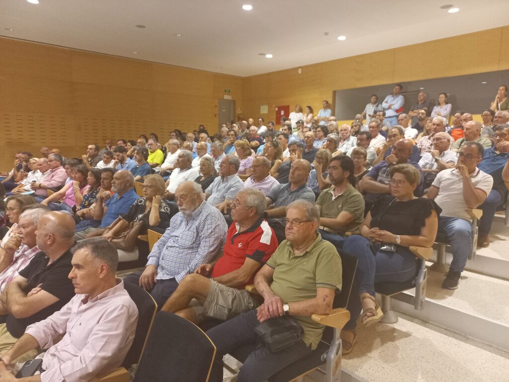 sessao_esclarecimento_alta_velocidade4