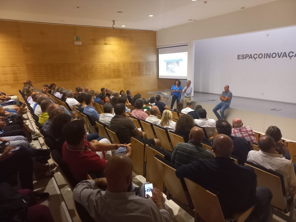 sessao_esclarecimento_alta_velocidade5