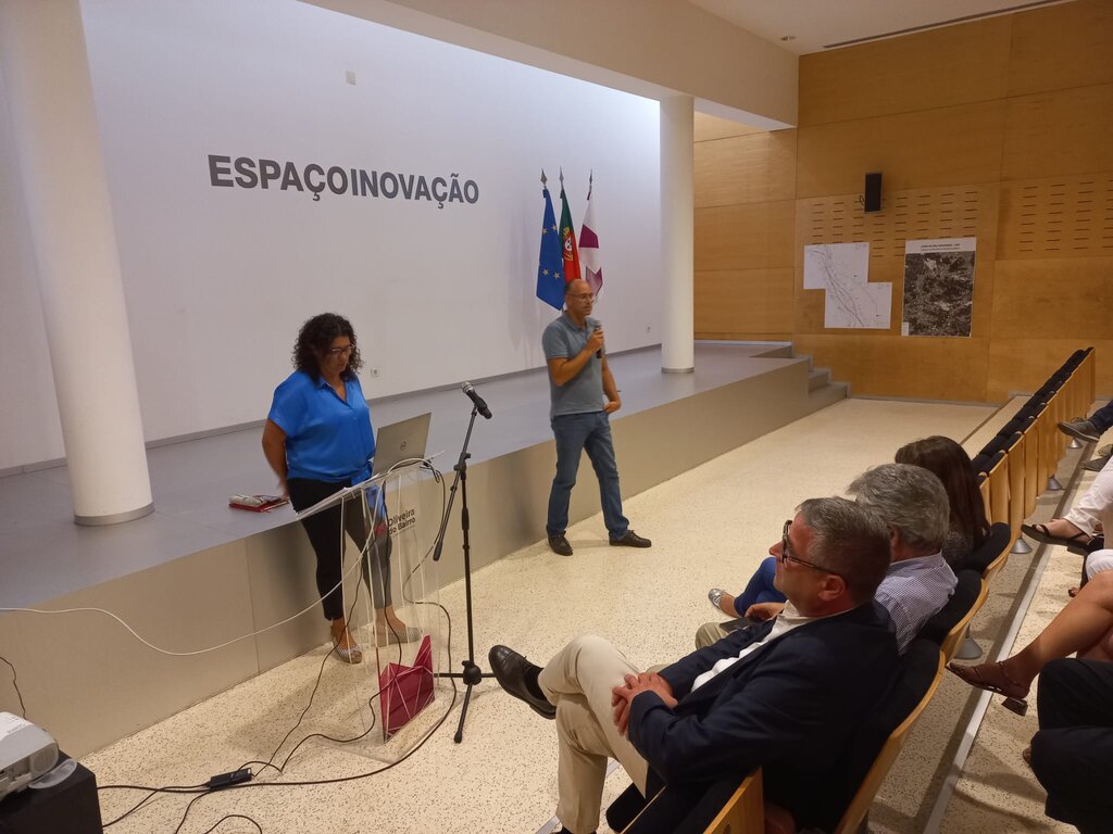 sessao_esclarecimento_alta_velocidade3