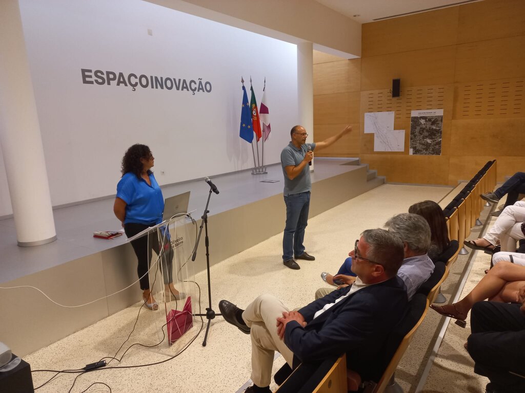 sessao_esclarecimento_alta_velocidade1