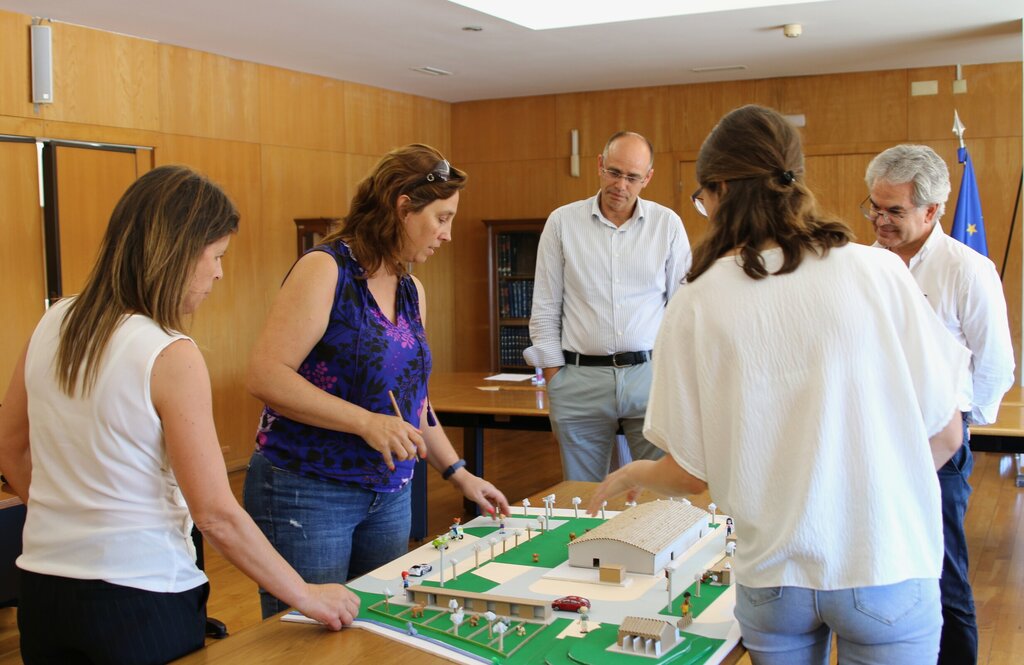 apresentacao_projeto_croa