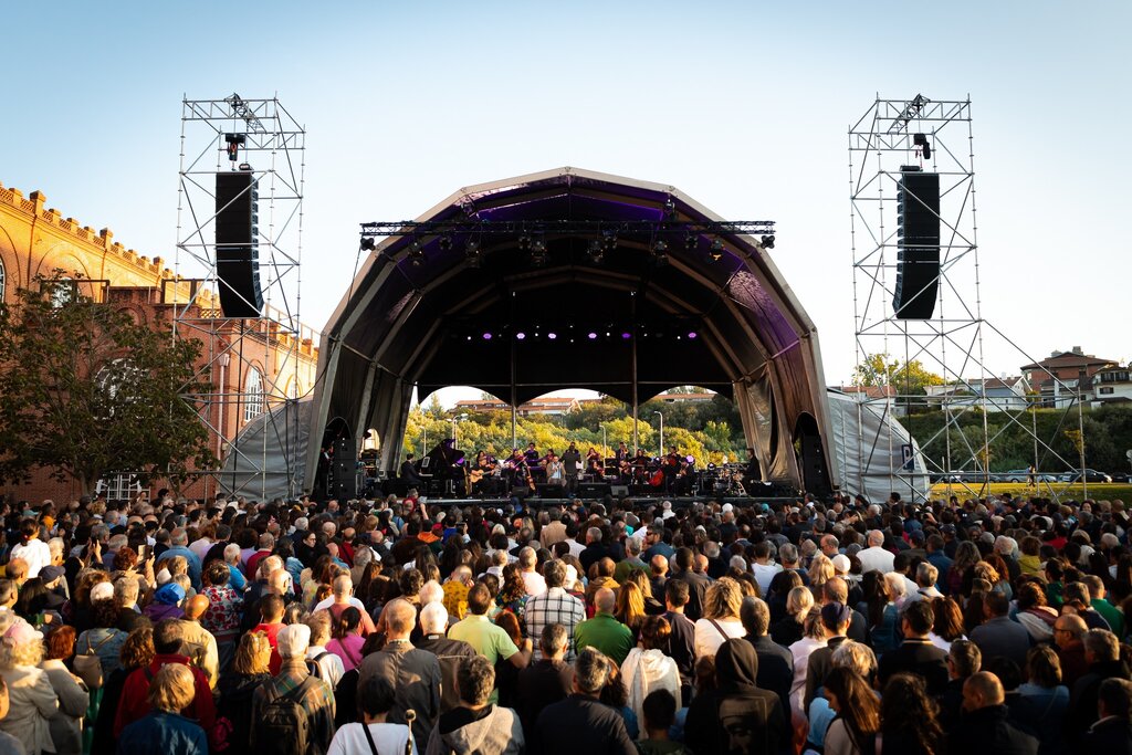 _joaoversosroldao_2023_festivalcanais_16jul_lowres_packredes_105