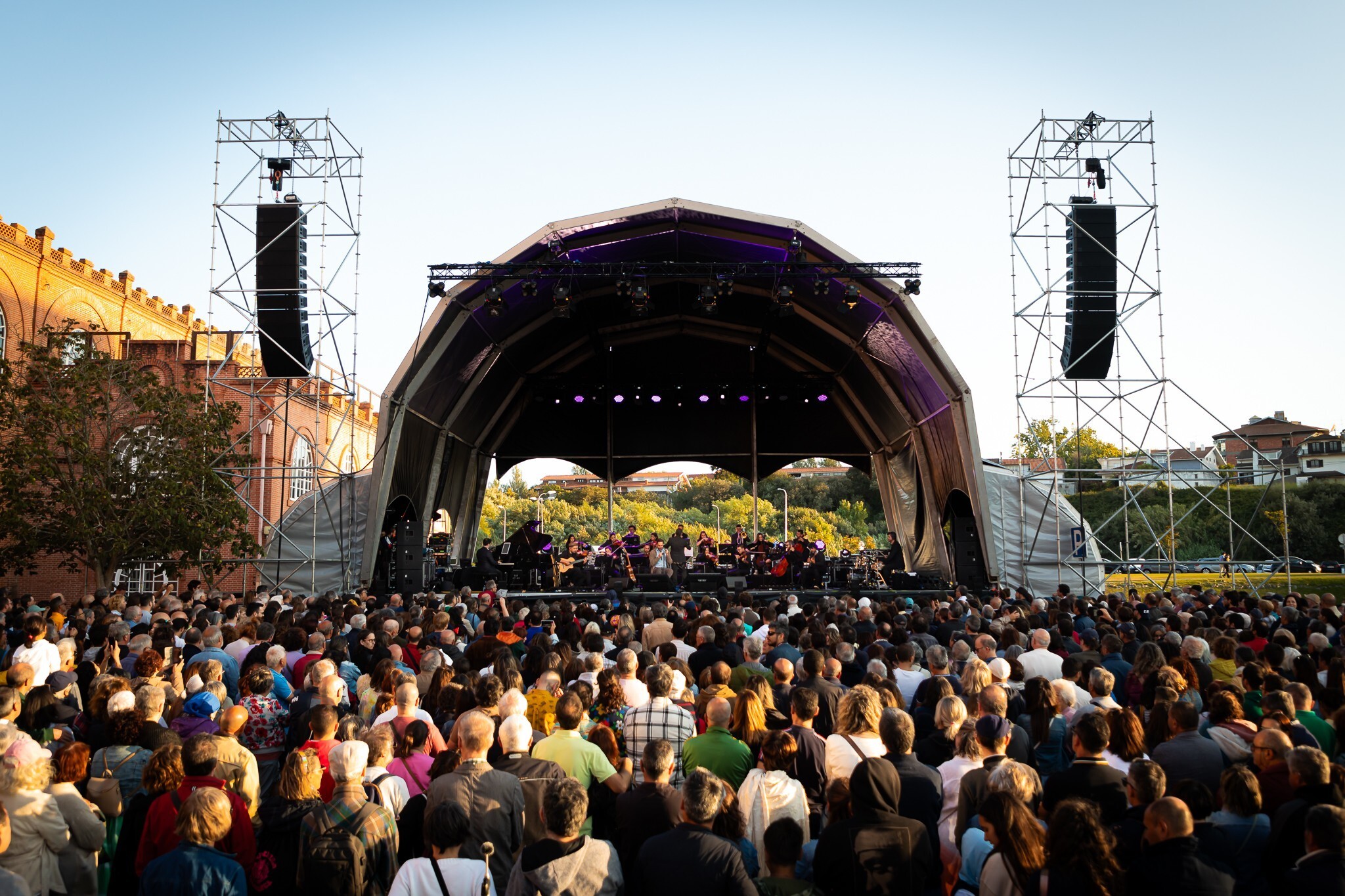 _joaoversosroldao_2023_festivalcanais_16jul_lowres_packredes_105