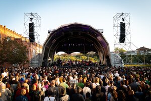 _joaoversosroldao_2023_festivalcanais_16jul_lowres_packredes_105