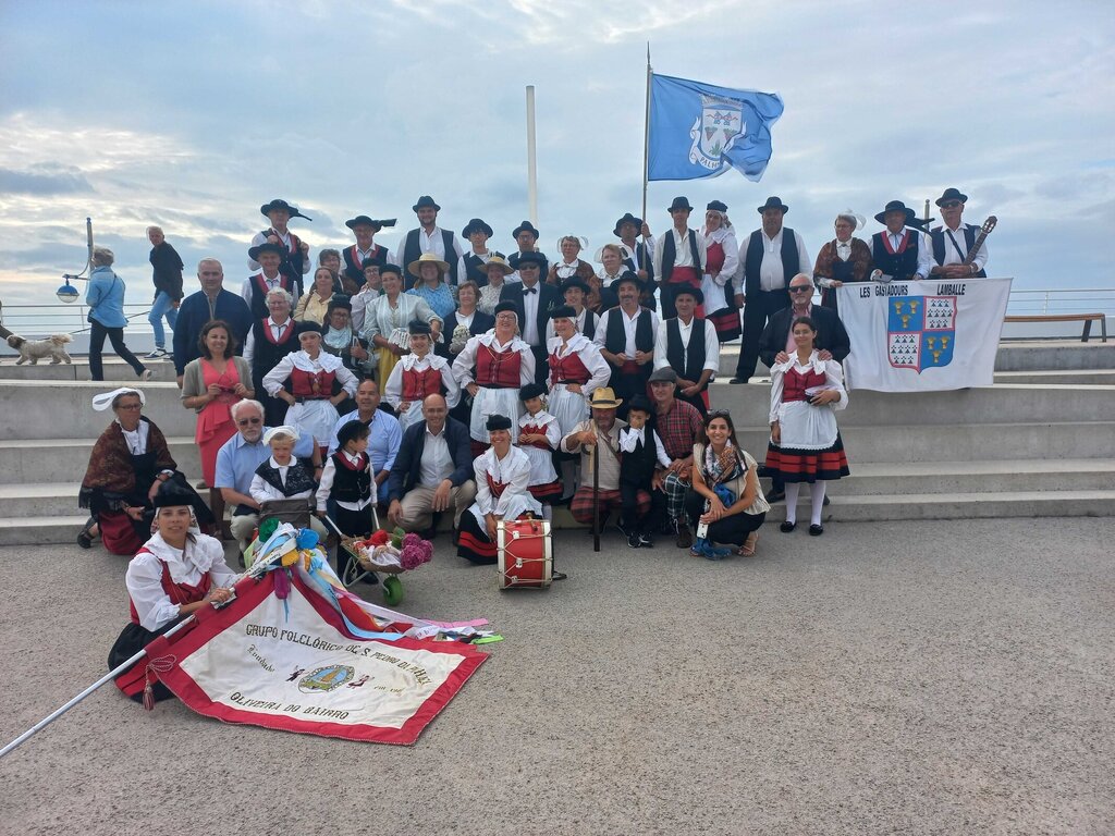 grupo_folclorico_s_pedro_da_palhaca