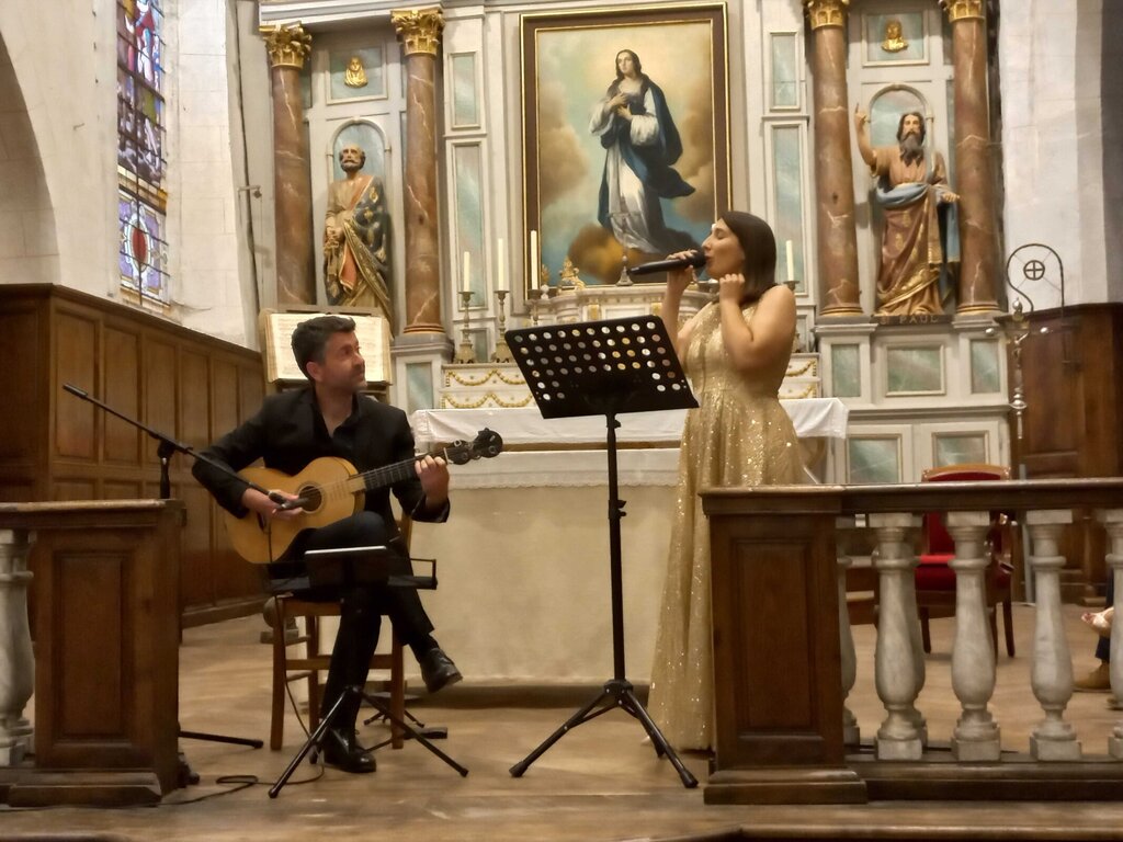 cancao___musica_portuguesa