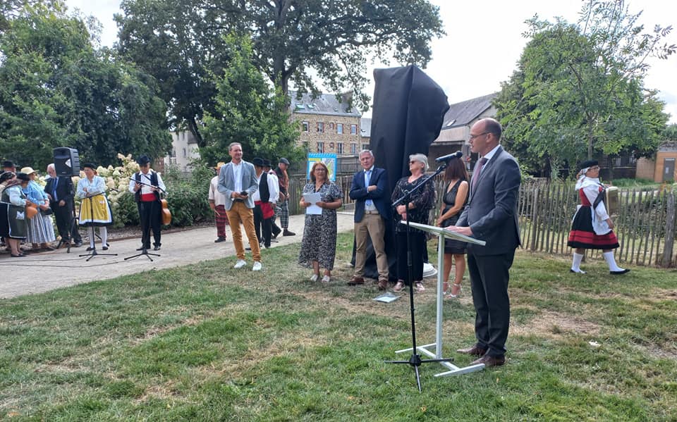 362274014_681241187375330_6517485397350870473_n