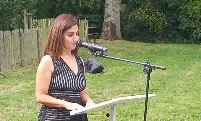 36v2269764_681240957375353_3097761683276976089_n