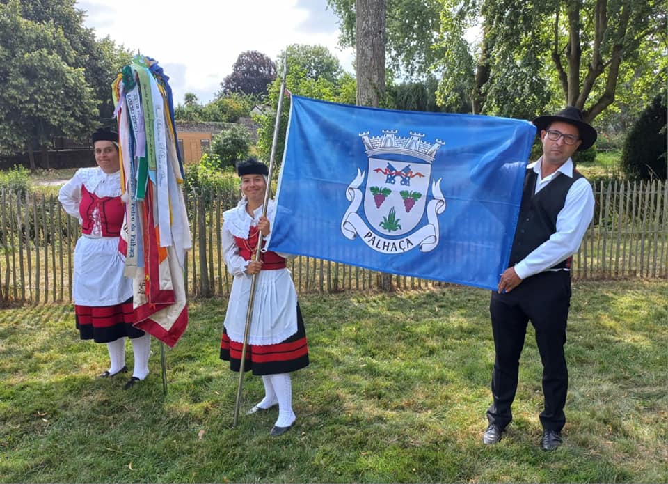 362302463_681241617375287_8209042286549521460_n