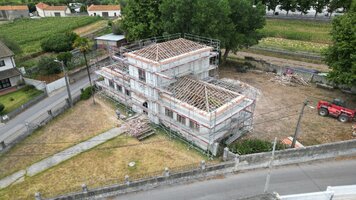 dji_fly_20230727_150646_15_1690466976919_photo