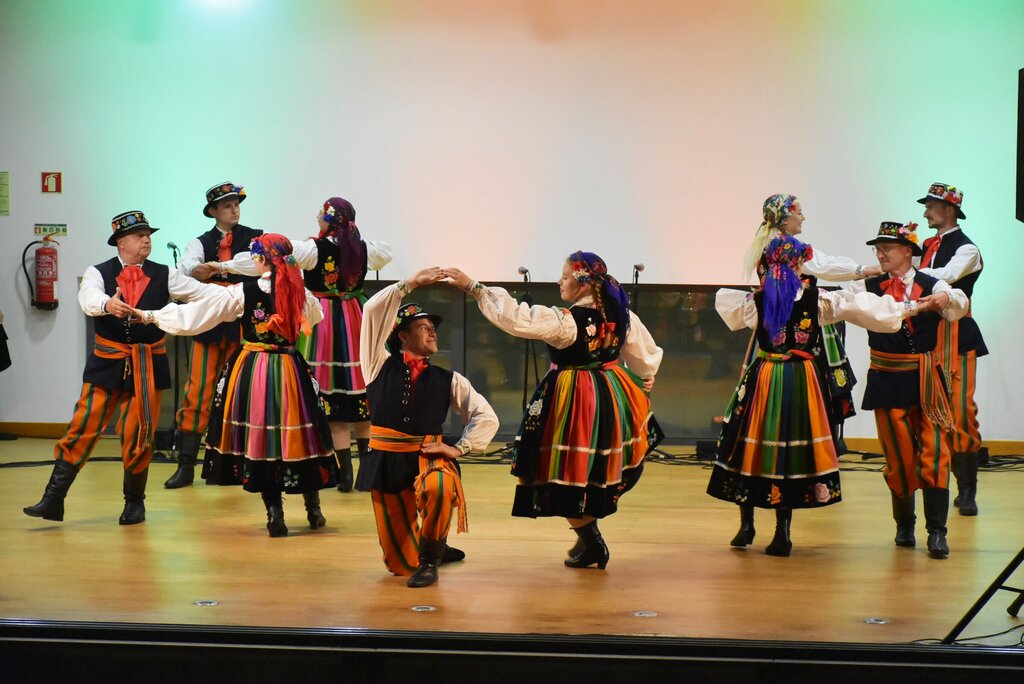 FestaEmigrante_08jpg