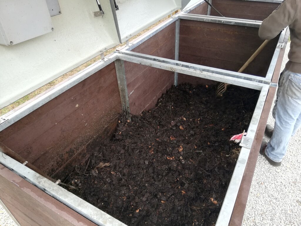 02_operacaotransferencia