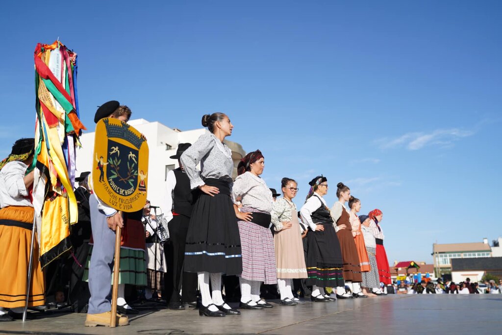 69357886_2102599736512616_8433760454311936000_n