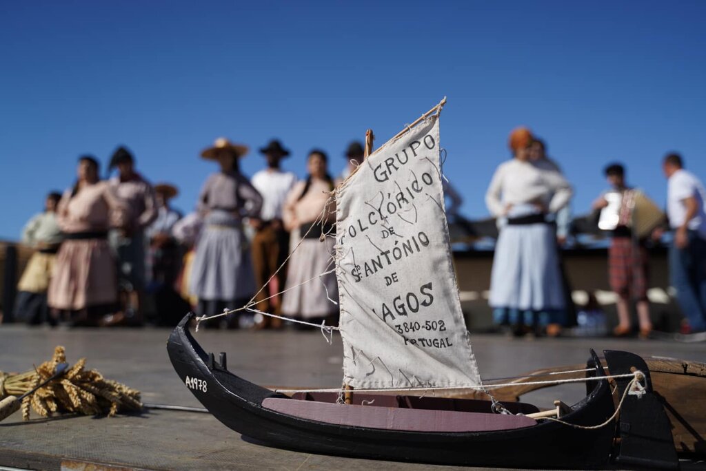 69894708_2102593536513236_7831190192089202688_n