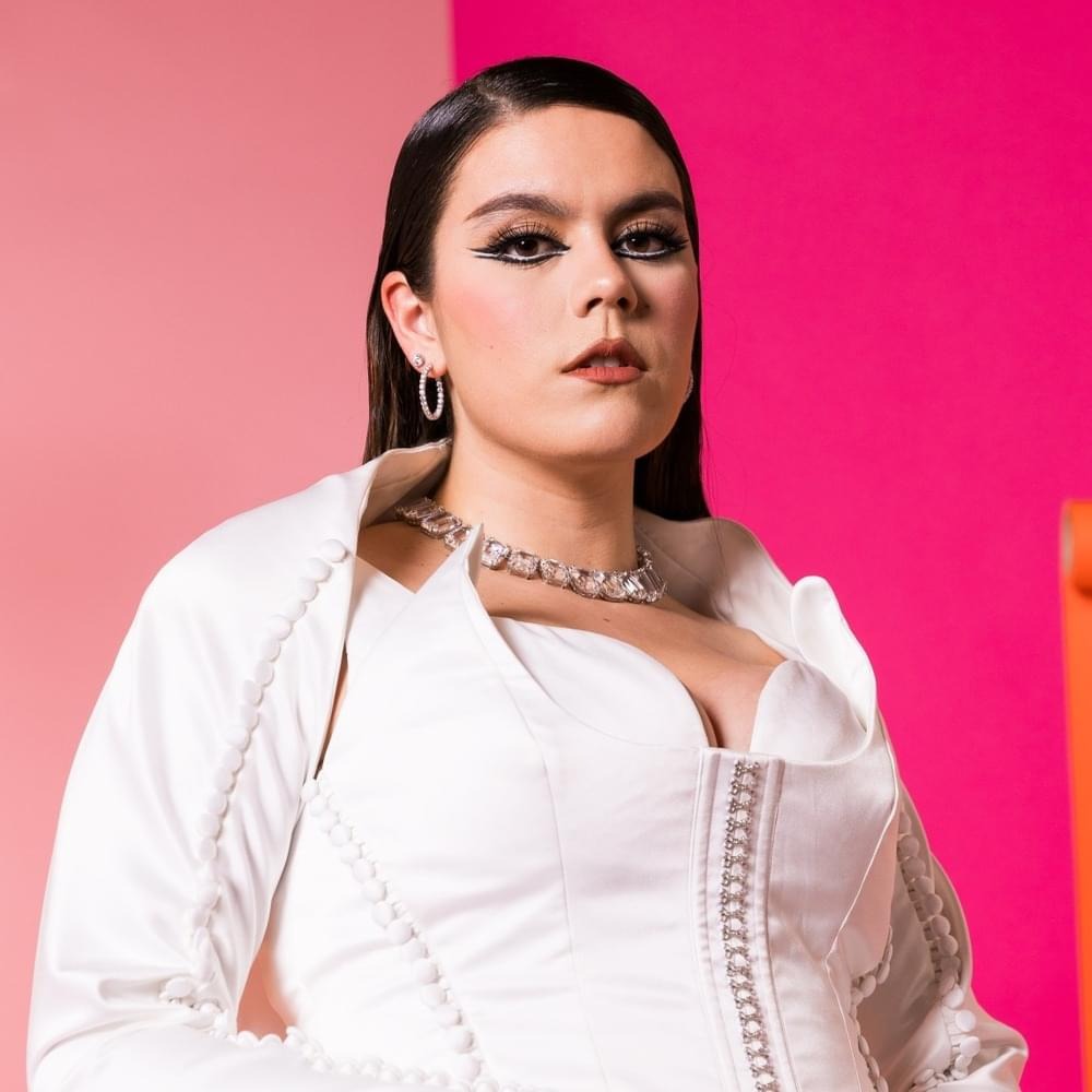 Iolanda + Perpétua - São Paio à Vista! 