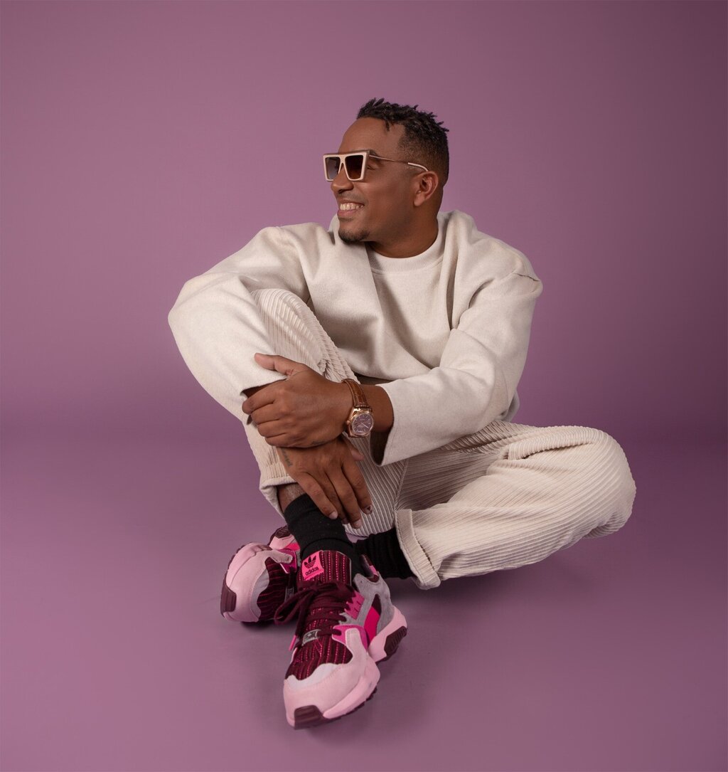 Virgul - Romaria de São Paio 2024