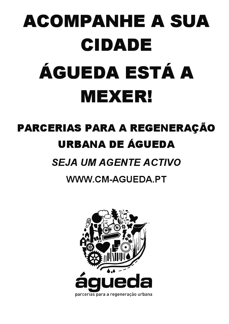 Cerimónia de Abertura do Concurso de Fotografia do Programa Integrado de Regeneração da Cidade de...