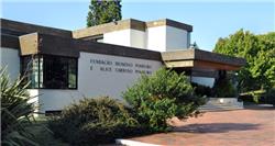 Recitais dos alunos finalistas do Conservatório de Música de Águeda