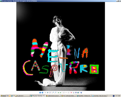 III Harmonias Internacionais [Org.: ARCEL]