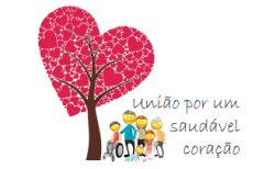 Atividade “Todos Diferentes, Todos Capazes” [Org.: CERCIAG]