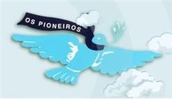 Comemoração do 27.º Aniversário d'Os Pioneiros [Org.: Os Pioneiros]