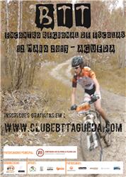 BTT Encontro Nacional de Escolas [Org.: Clube BTT de Águeda]