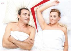 Teatro E TUDO O CASAMENTO LEVOU [Org.: CTSP]