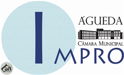 Micro Festival Criativo [Org.: CMA/Ludin]