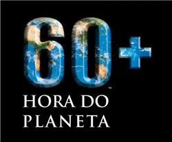 Hora do Planeta: Apague as luzes contra as alterações climáticas