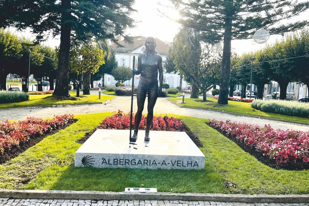 III EDIÇÃO DO CONCURSO DE FOTOGRAFIA