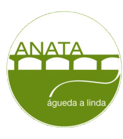 ANATA - 2º torneio PES