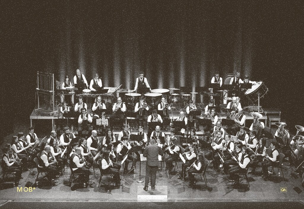 MOB - 12ª edição | Animatógrafo