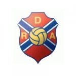 Celebração do 90.º Aniversário do Recreio Desportivo de Águeda [Org.: RDA]