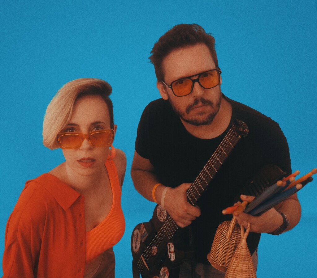 Sol da Torreira - Senza