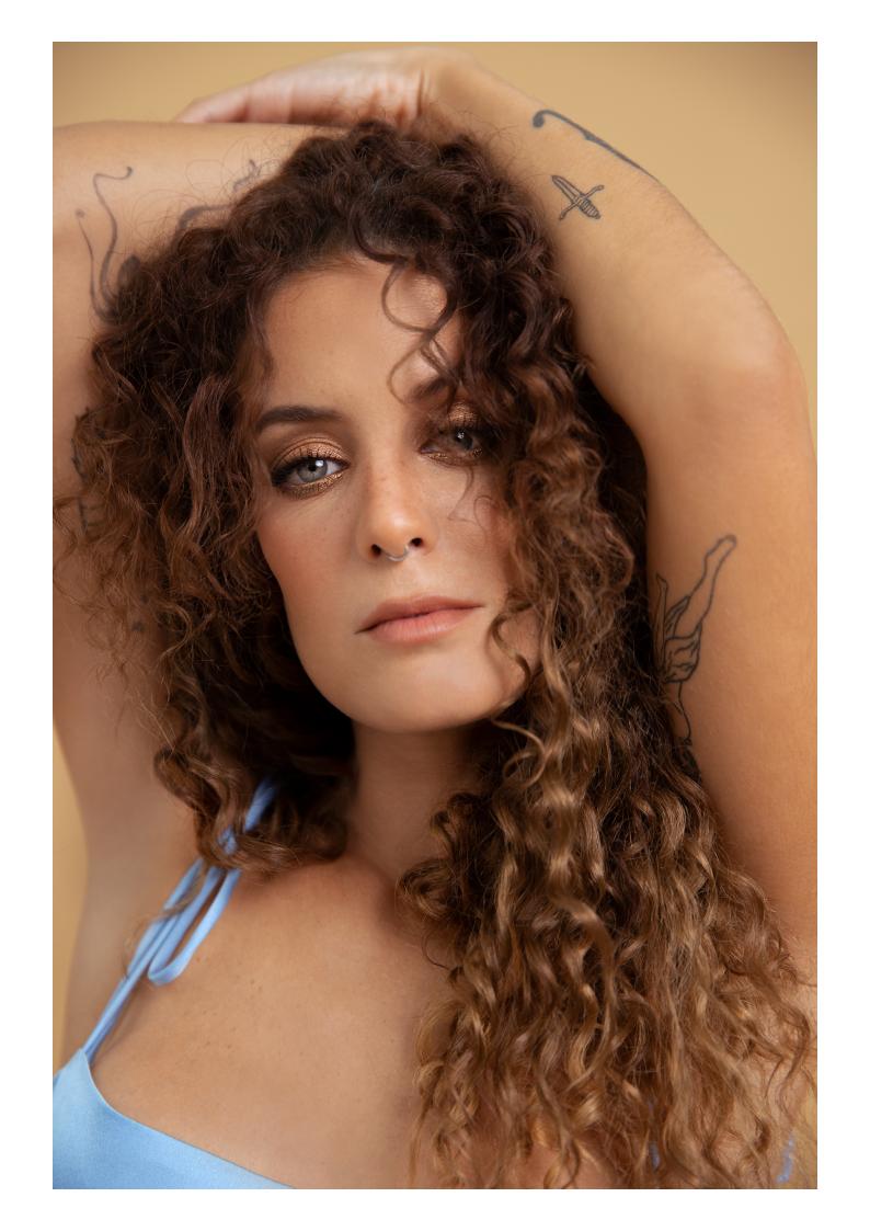 Sol da Torreira - IRMA