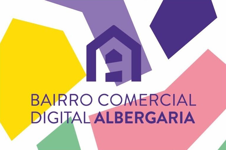 FORMAÇÃO BAIRRO COMERCIAL DIGITAL – A ARTE DE BEM RECEBER - Social Commerce - do planeamento à an...
