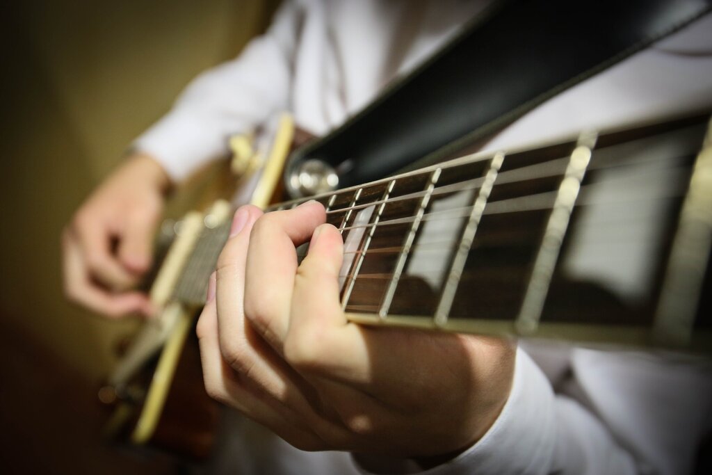 ÀS QUINTAS: Noite de Jazz com a Art’J