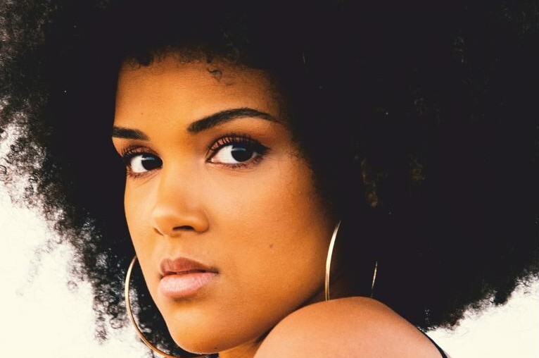 JÉSSICA PINA - CICLO TONS INTEIROS