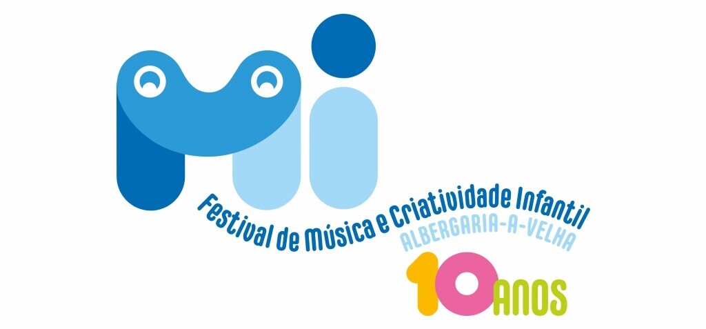 MI - FESTIVAL DE MÚSICA E CRIATIVIDADE INFANTIL DE ALBERGARIA-A-VELHA