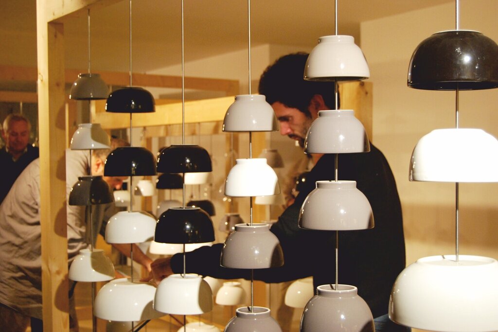 GAMELÃO DE PORCELANA E CRISTAL - SESSÃO ORIENTADA E PARTICIPATIVA - COMPANHIA DE MÚSICA TEATRAL