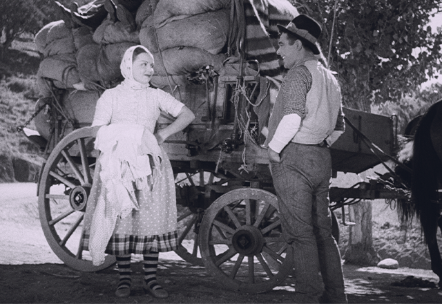 Aldeia da Roupa Branca (1938) 